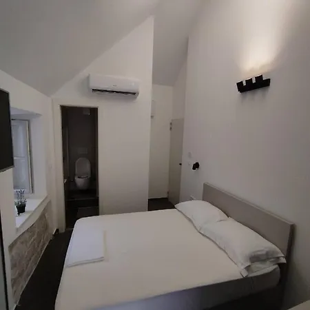 Apartman The Center Of Split, Renovated Stone House